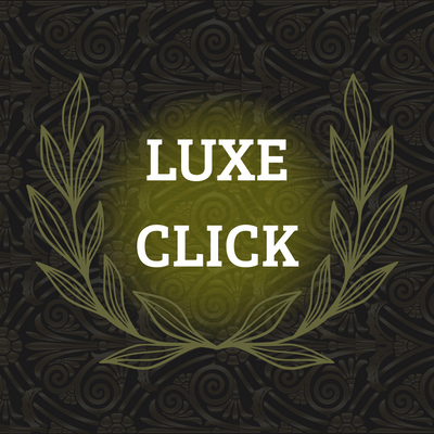 Luxe Click